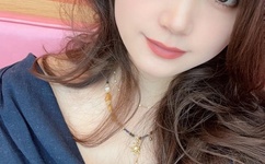 美女正面全祼体图片